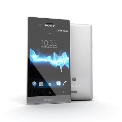 cheap china best 2014-you do so at your own risk1.5.0 templates [S-336]