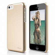 cheap china best 2014-you do so at your own risk1.51 templates 1